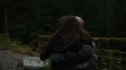the100109_0936.jpg