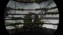 the100109_0954.jpg