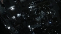 the100109_1060.jpg