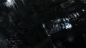 the100109_1061.jpg