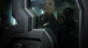 the100109_1066.jpg