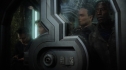 the100109_1087.jpg