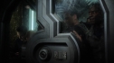 the100109_1098.jpg