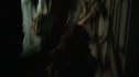 the100109_1108.jpg