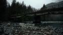 the100109_1117.jpg