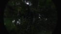 the100109_1163.jpg