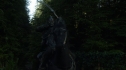 the100109_1189.jpg