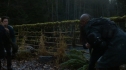 the100109_1195.jpg