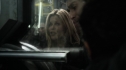 the100109_1237.jpg