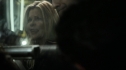 the100109_1248.jpg