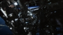 the100109_1272.jpg