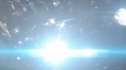 the100109_1273.jpg