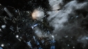 the100109_1276.jpg