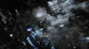 the100109_1277.jpg