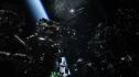 the100109_1278.jpg