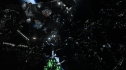 the100109_1279.jpg