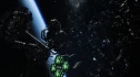 the100109_1281.jpg