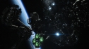 the100109_1282.jpg