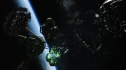 the100109_1283.jpg