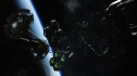 the100109_1284.jpg