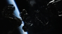 the100109_1285.jpg