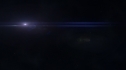 the100109_1329.jpg