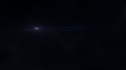 the100109_1334.jpg