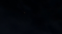 the100109_1335.jpg