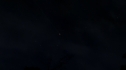 the100109_1336.jpg