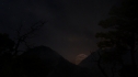 the100109_1345.jpg