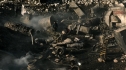 the100110_0012.jpg