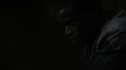 the100110_0067.jpg