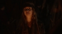 the100110_0092.jpg