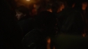 the100110_0103.jpg