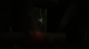 the100110_0105.jpg