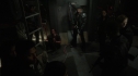 the100110_0140.jpg