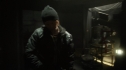 the100110_0147.jpg