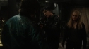 the100110_0157.jpg