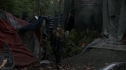 the100110_0193.jpg