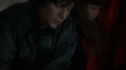 the100110_0196.jpg