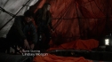 the100110_0198.jpg