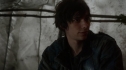 the100110_0220.jpg