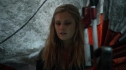 the100110_0269.jpg
