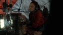 the100110_0273.jpg