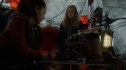 the100110_0284.jpg