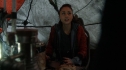 the100110_0285.jpg