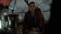 the100110_0286.jpg