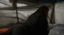 the100110_0422.jpg