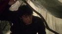 the100110_0433.jpg