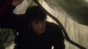 the100110_0435.jpg